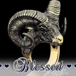 Meet your Posher, Allan